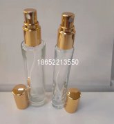 玻璃瓶的質量的問題與分析